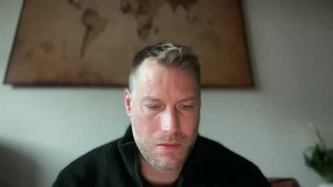 Christian online show from 04/08/26, 04:45