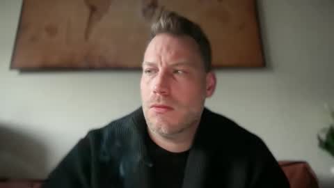 Christian online show from 04/09/26, 04:45