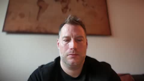 Christian online show from 04/17/26, 04:37