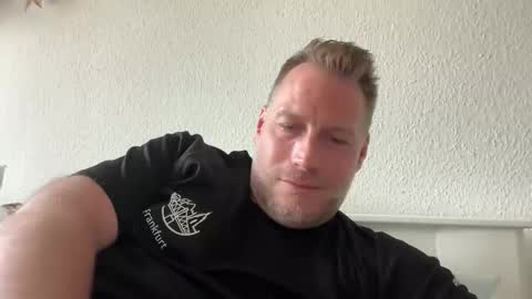 Christian online show from 06/06/26, 03:06
