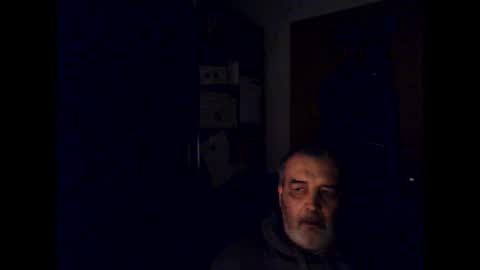 Snapshot of chris250268 chatting on 02/02/25, 05:10 Chris online show from 02/02/25, 05:10