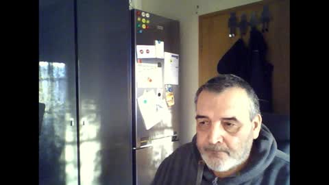 Snapshot of chris250268 chatting on 02/02/25, 08:13 Chris online show from 02/02/25, 08:13