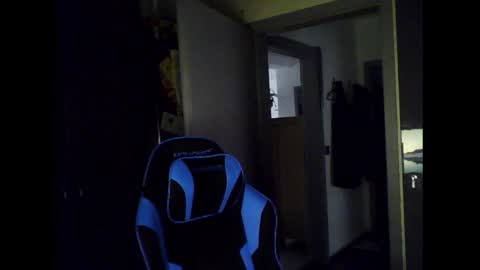 Chris online show from 04/26/26, 04:32