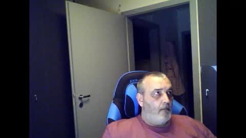 Chris online show from 05/31/26, 12:19