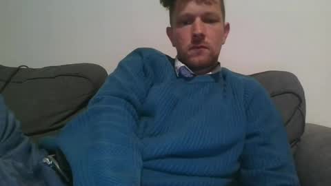 Snapshot of chris280989 chatting on 04/22/26, 06:53 chris280989 online show from 04/22/26, 06:53