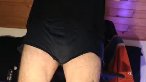 Snapshot of chris42089 chatting on 02/04/25, 06:04 Chris online show from 02/04/25, 06:04