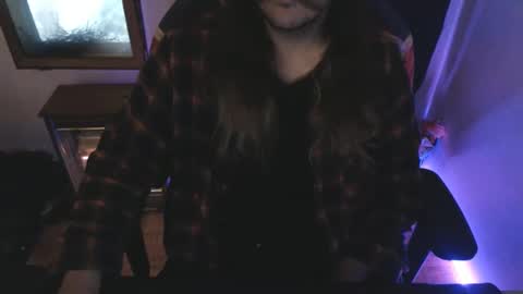 Snapshot of chris42089 chatting on 02/25/25, 09:20 Chris online show from 02/25/25, 09:20