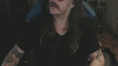 Snapshot of chris42089 chatting on 09/09/25, 06:24 Chris online show from 09/09/25, 06:24