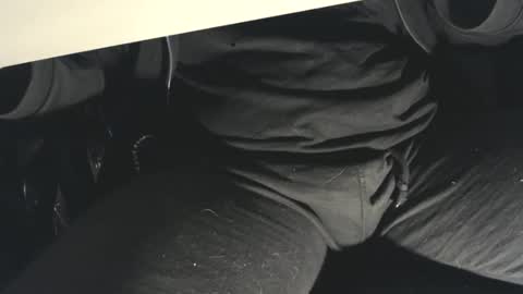 Snapshot of chris42089 chatting on 09/24/25, 05:11 Chris online show from 09/24/25, 05:11