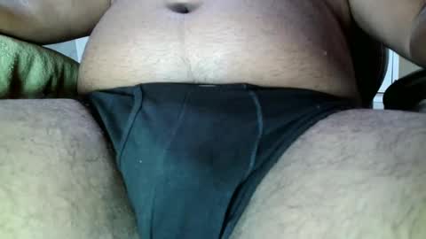 Chris4u4fun online show from 09/27/25, 06:46