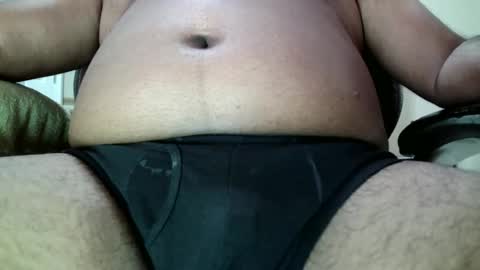 Chris4u4fun online show from 10/19/25, 06:52