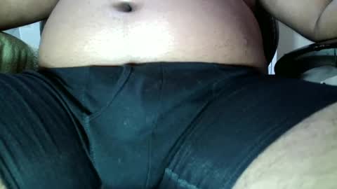 Chris4u4fun online show from 11/01/25, 03:03