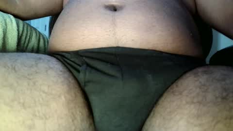 Chris4u4fun online show from 01/16/26, 05:55