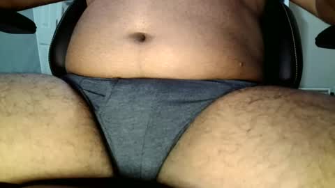 Snapshot of chris4u4fun chatting on 04/20/26, 04:10 Chris4u4fun online show from 04/20/26, 04:10