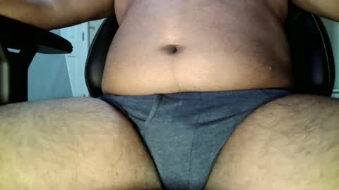 Snapshot of chris4u4fun chatting on 04/21/26, 03:02 Chris4u4fun online show from 04/21/26, 03:02