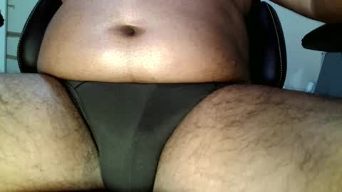 Snapshot of chris4u4fun chatting on 04/24/26, 08:22 Chris4u4fun online show from 04/24/26, 08:22