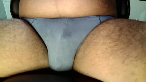 Snapshot of chris4u4fun chatting on 04/25/26, 06:49 Chris4u4fun online show from 04/25/26, 06:49