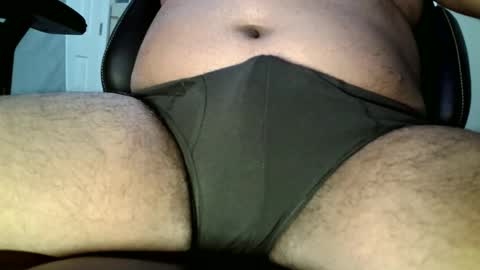 Snapshot of chris4u4fun chatting on 04/27/26, 04:49 Chris4u4fun online show from 04/27/26, 04:49