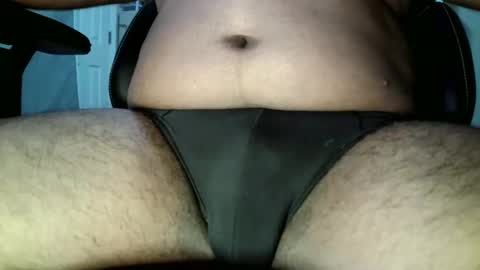 Snapshot of chris4u4fun chatting on 05/14/26, 03:52 Chris4u4fun online show from 05/14/26, 03:52