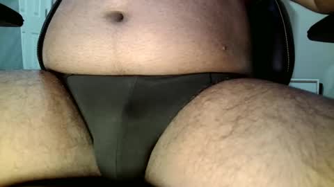 Snapshot of chris4u4fun chatting on 05/25/26, 07:09 Chris4u4fun online show from 05/25/26, 07:09