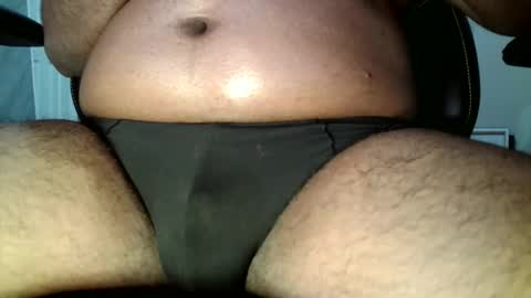Snapshot of chris4u4fun chatting on 05/29/26, 02:26 Chris4u4fun online show from 05/29/26, 02:26