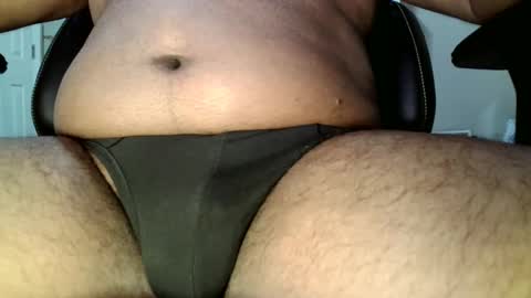 Snapshot of chris4u4fun chatting on 06/01/26, 03:36 Chris4u4fun online show from 06/01/26, 03:36