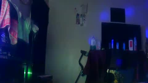 Chris online show from 09/09/25, 11:10