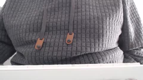 Snapshot of chris4urs chatting on 12/01/25, 10:09 Chris online show from 12/01/25, 10:09