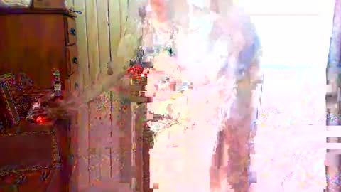 Snapshot of chris51117 chatting on 01/07/25, 03:14 Chris online show from 01/07/25, 03:14