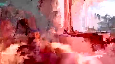 Snapshot of chris51117 chatting on 11/17/25, 04:29 Chris online show from 11/17/25, 04:29