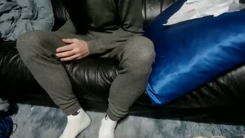 Snapshot of chris526520 chatting on 12/12/24, 12:22 chris526520 online show from 12/12/24, 12:22