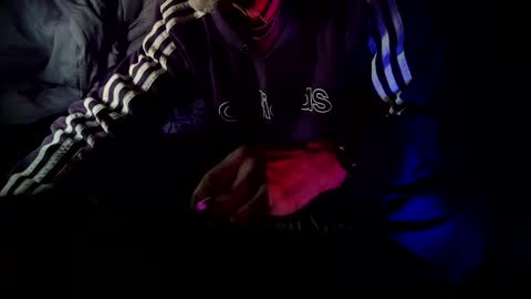 Snapshot of chris526520 chatting on 12/15/24, 03:02 chris526520 online show from 12/15/24, 03:02