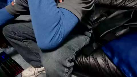 Snapshot of chris526520 chatting on 12/31/24, 12:04 chris526520 online show from 12/31/24, 12:04