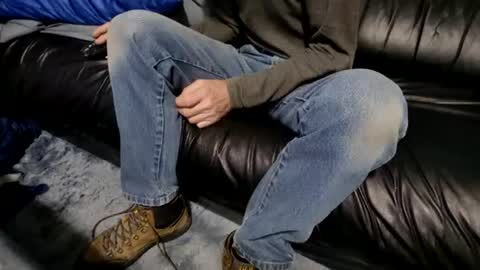 Snapshot of chris526520 chatting on 01/05/25, 04:38 chris526520 online show from 01/05/25, 04:38