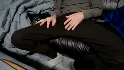 Snapshot of chris526520 chatting on 01/06/25, 05:38 chris526520 online show from 01/06/25, 05:38