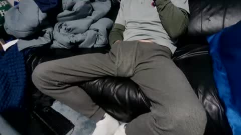 Snapshot of chris526520 chatting on 01/26/25, 05:56 chris526520 online show from 01/26/25, 05:56