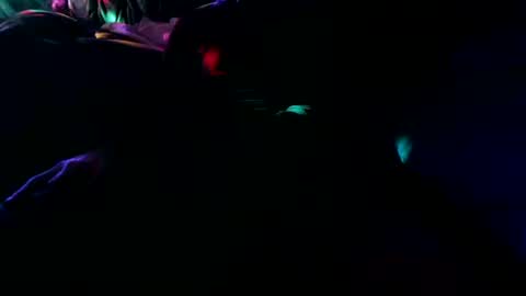 Snapshot of chris526520 chatting on 01/27/25, 12:43 chris526520 online show from 01/27/25, 12:43