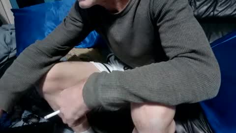 Snapshot of chris526520 chatting on 01/28/25, 11:49 chris526520 online show from 01/28/25, 11:49