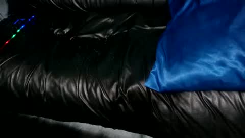 Snapshot of chris526520 chatting on 02/02/25, 06:04 chris526520 online show from 02/02/25, 06:04