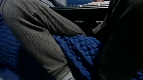 Snapshot of chris526520 chatting on 02/19/25, 01:06 chris526520 online show from 02/19/25, 01:06