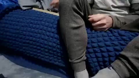 Snapshot of chris526520 chatting on 02/19/25, 04:11 chris526520 online show from 02/19/25, 04:11