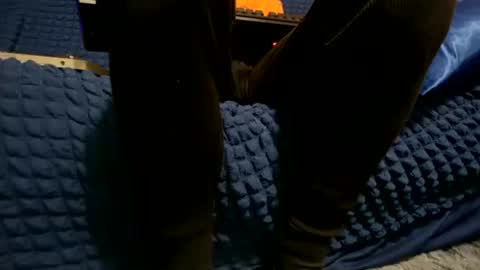 Snapshot of chris526520 chatting on 02/22/25, 06:30 chris526520 online show from 02/22/25, 06:30