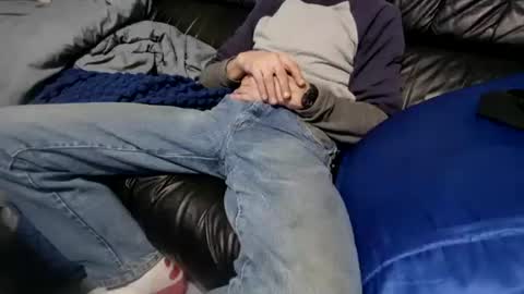 Snapshot of chris526520 chatting on 02/28/25, 02:20 chris526520 online show from 02/28/25, 02:20