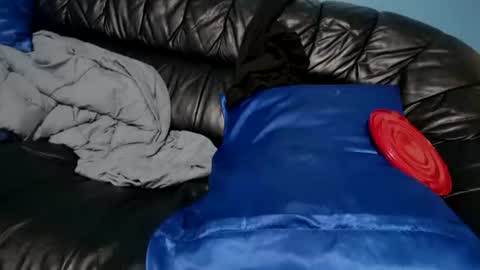 Snapshot of chris526520 chatting on 03/02/25, 04:42 chris526520 online show from 03/02/25, 04:42