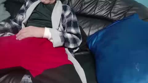 Snapshot of chris526520 chatting on 03/02/25, 07:45 chris526520 online show from 03/02/25, 07:45