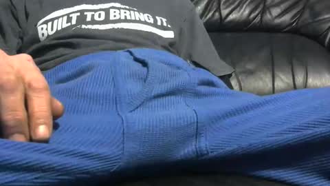 Snapshot of chris526520 chatting on 11/20/25, 01:55 chris526520 online show from 11/20/25, 01:55