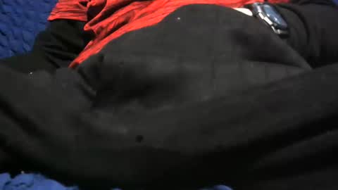 Snapshot of chris526520 chatting on 12/22/25, 02:30 chris526520 online show from 12/22/25, 02:30