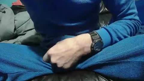 chris526520 online show from 02/02/26, 05:06