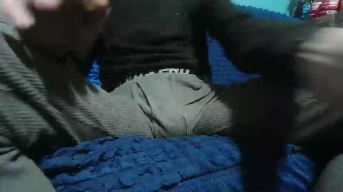 chris526520 online show from 02/22/26, 06:35