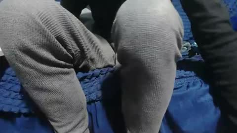 chris526520 online show from 02/24/26, 06:11